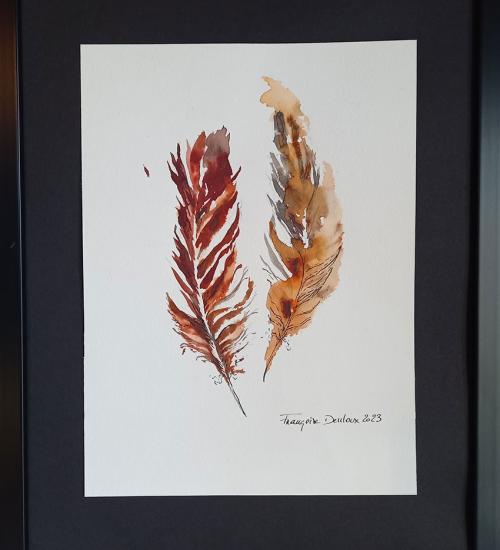 flammes-jumelles-grain-de-ciel